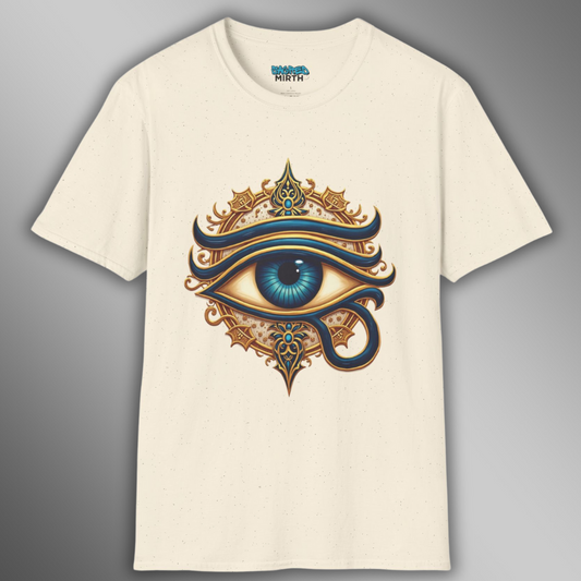 Horus Ascendancy Tee
