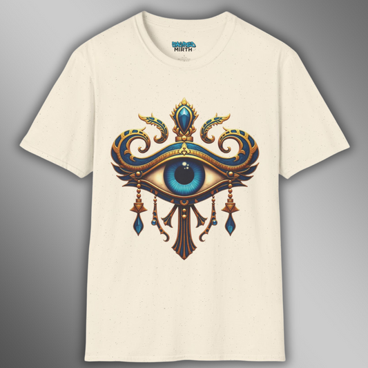 Horus Mystique Tee