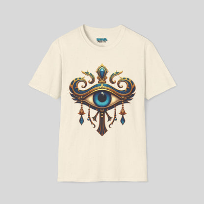 Horus Mystique Tee