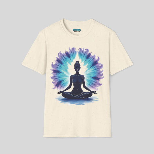 The Mystic Tee