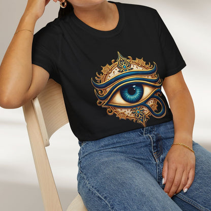 Horus Ascendancy Tee