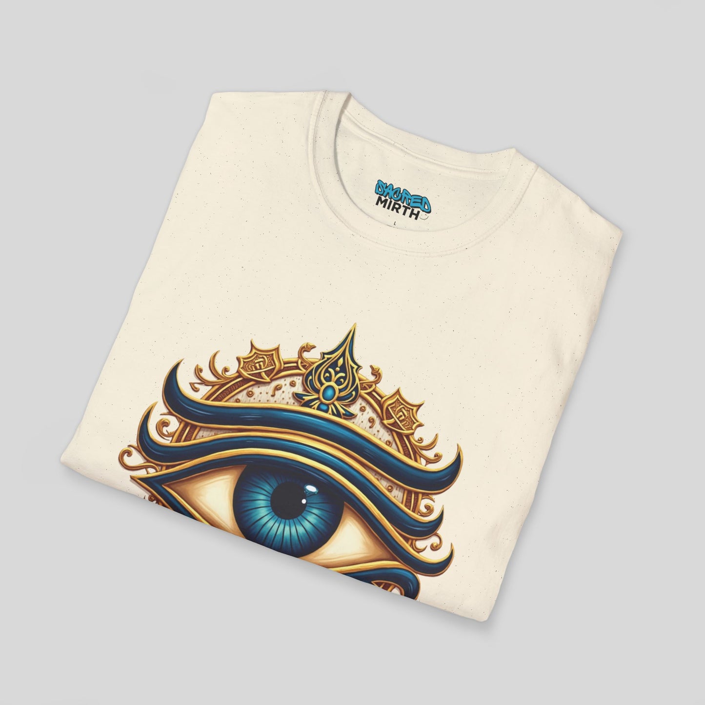 Horus Ascendancy Tee