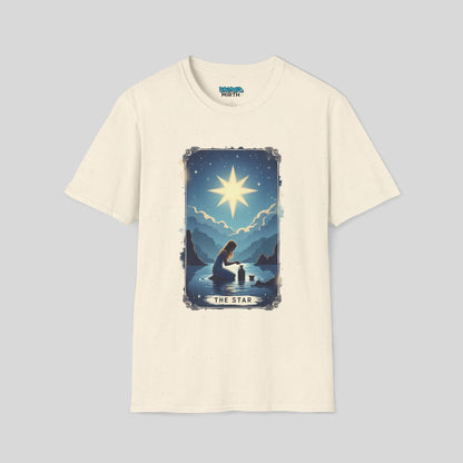 The Star Tee