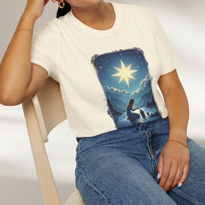 The Star Tee