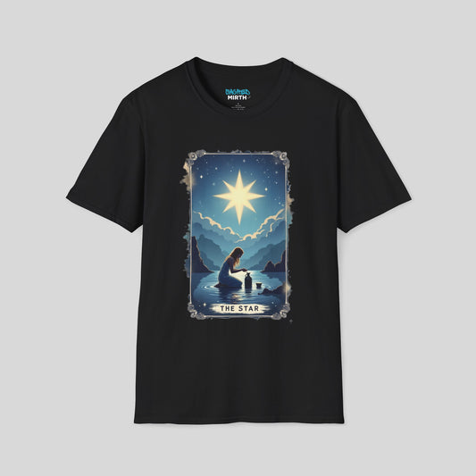 The Star Tee