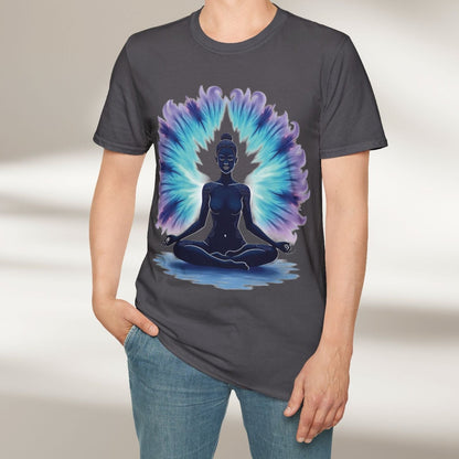 The Mystic Tee