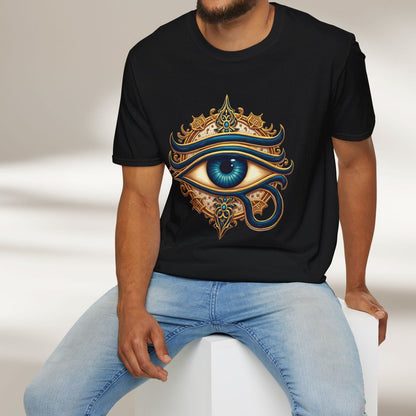 Horus Ascendancy Tee