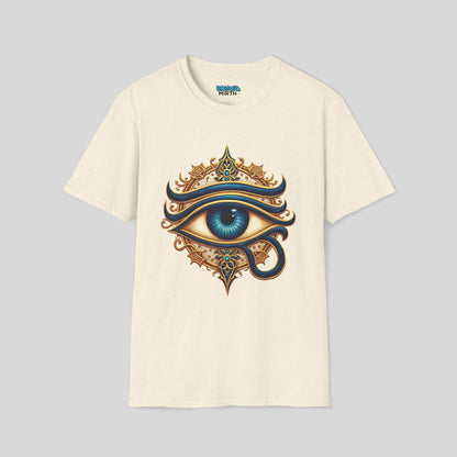 Horus Ascendancy Tee