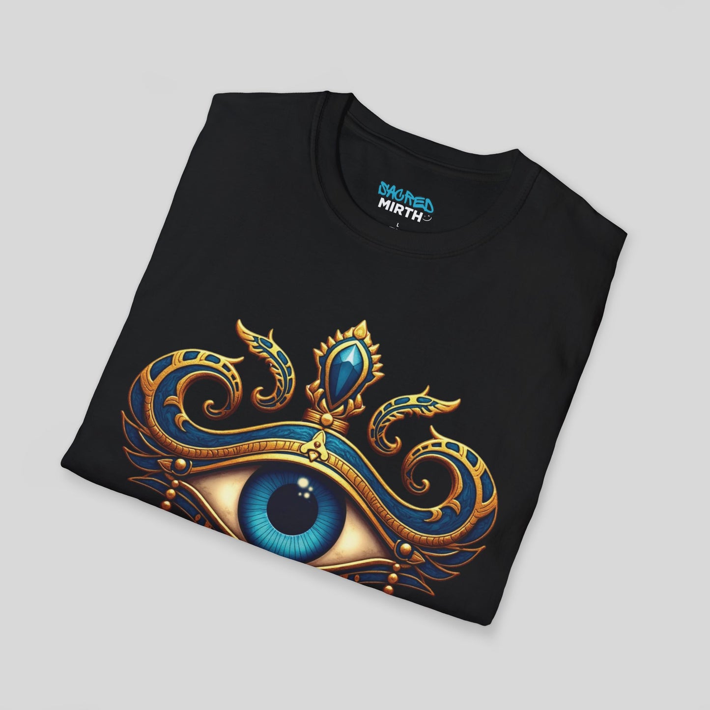 Horus Mystique Tee