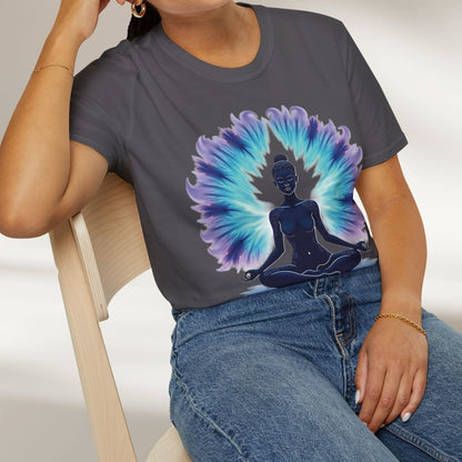 The Mystic Tee