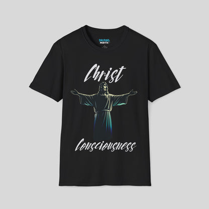 Christ Consciousness Tee