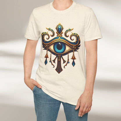 Horus Mystique Tee