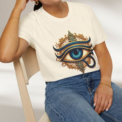 Horus Ascendancy Tee