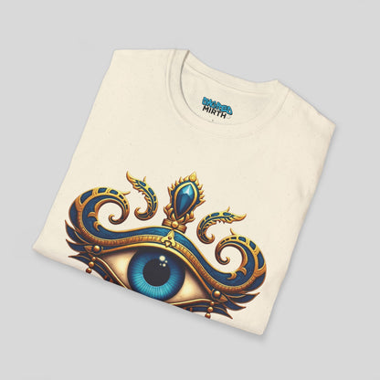 Horus Mystique Tee