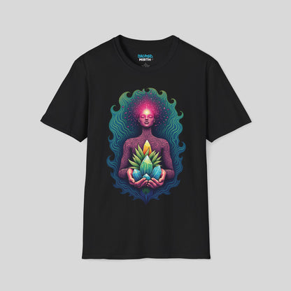 The Healer Tee