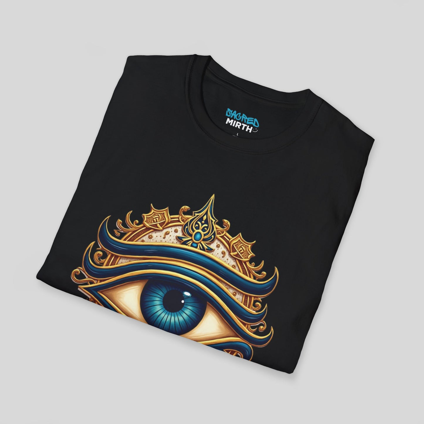 Horus Ascendancy Tee