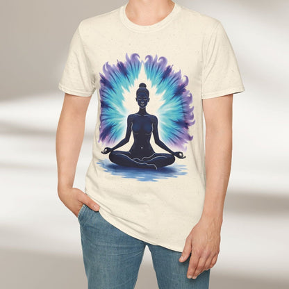 The Mystic Tee