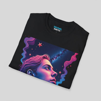 The Visionary Tee