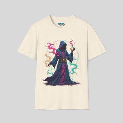 The Alchemist Tee