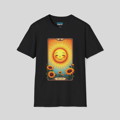 The Sun Tee