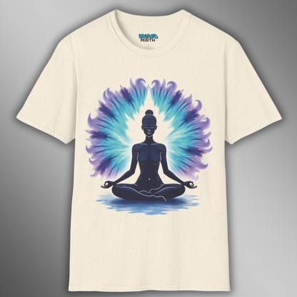 The Mystic Tee